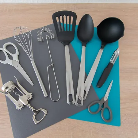 Tolstov - 3 - 25 Min Messe Dus * Duisburg