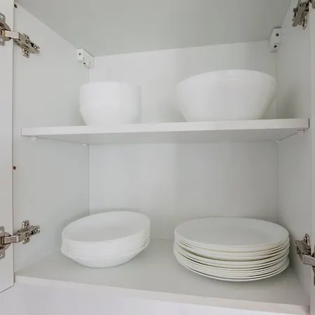 Tolstov - 3 - 25 Min Messe Dus * Duisburg