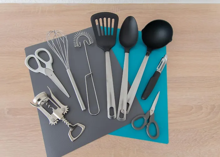 Tolstov - 3 - 25 Min Messe Dus * Duisburg