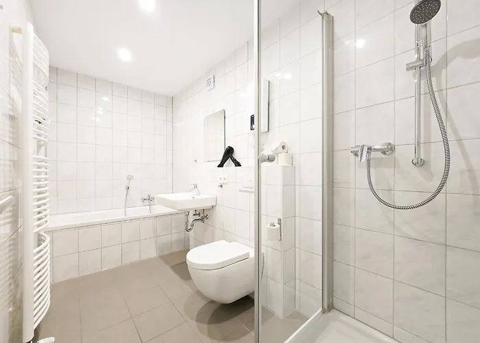 Tolstov - 3 - 25 Min Messe Dus