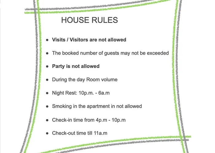 Tolstov - 3 - 25 Min Messe Dus Duisburg